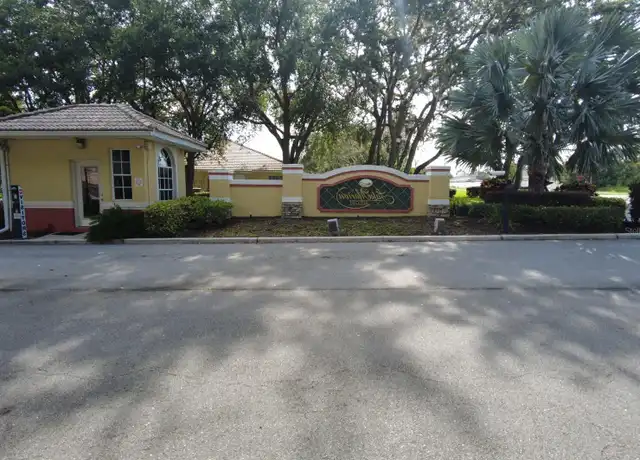 Property at 7102 Lake Marion Golf Resort Unit 01, Poinciana, FL, 34759, 3 beds, 2 baths, [object Object]