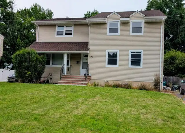 Property at 76 Glenville Rd Unit 76, Edison, NJ, 08817, 3 beds, 2.5 baths, [object Object]