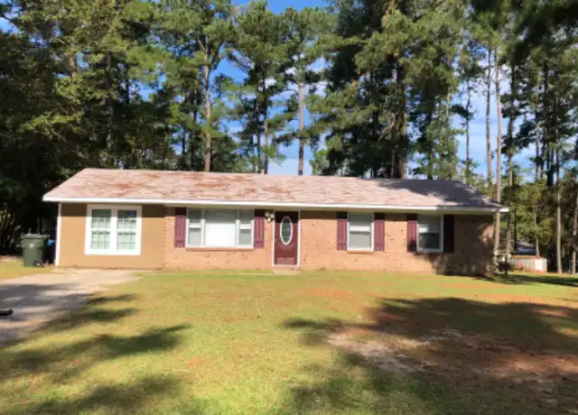 Property at 1912 Wordsworth Dr, Fayetteville, NC, 28304, 4 beds, 2 baths, [object Object]