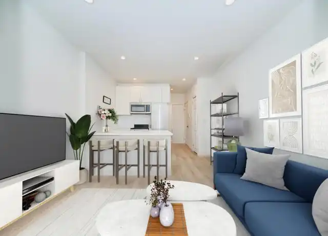 Property at 319 E 78th St, New York, NY, 10075, 1 bed, 1 bath, [object Object]
