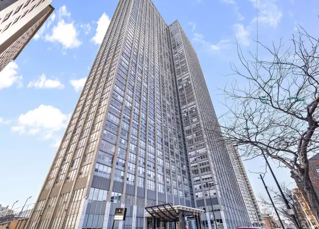 Property at 655 W Irving Park Rd #712, Chicago, IL, 60613, 1 bed, 1 bath, [object Object]
