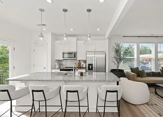 Property at Affinity at Hudson - 2348 Layman Dr, Gastonia, NC, 28054, 3-4 beds, 2.5 baths, [object Object]