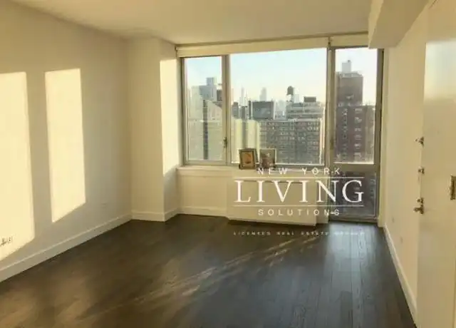 Property at 801 Amsterdam Ave, New York, NY, 10025, 0 beds, 1 bath, [object Object]