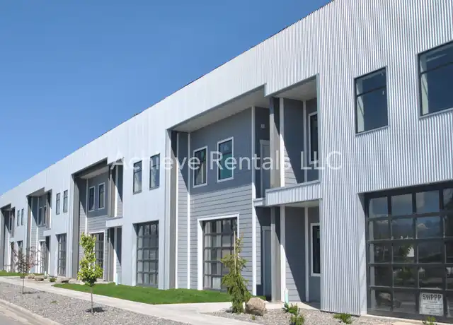 Property at 1115 130 S #13, Logan, UT, 84341, 2 beds, 1 bath, [object Object]