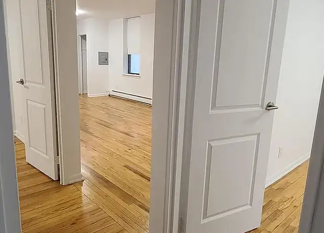 Photo of 832 Willow Ave, Hoboken, NJ 07030