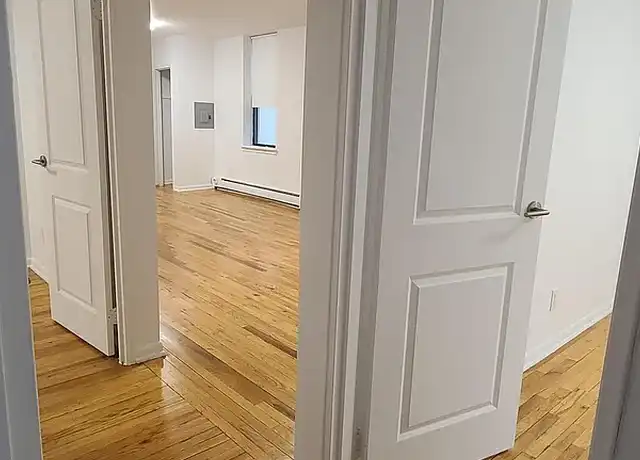 Property at Northvale II - 832 Willow Ave, Hoboken, NJ, 07030, 3-4 beds, 1 bath, [object Object]
