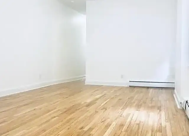 Photo of 832 Willow Ave, Hoboken, NJ 07030