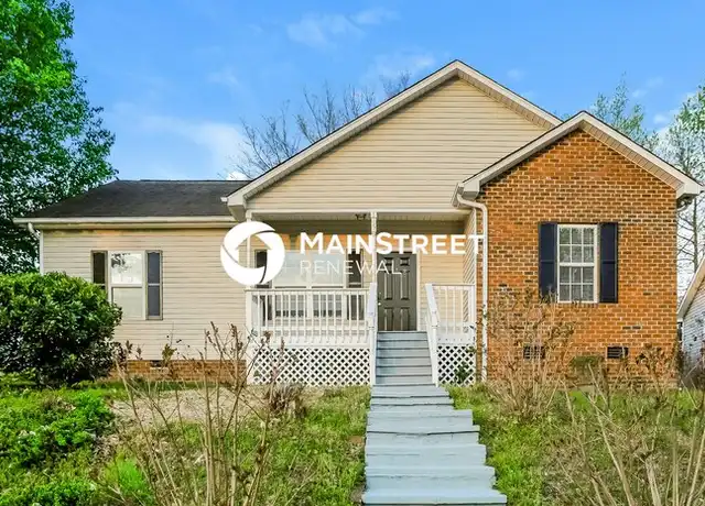 Property at 1150 Juniper Pl SE, Concord, NC, 28025, 3 beds, 2 baths, [object Object]