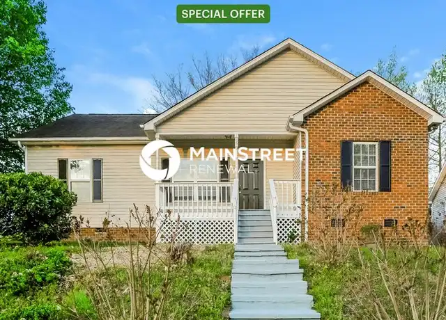 Property at 1150 Juniper Pl SE, Concord, NC, 28025, 3 beds, 2 baths, [object Object]