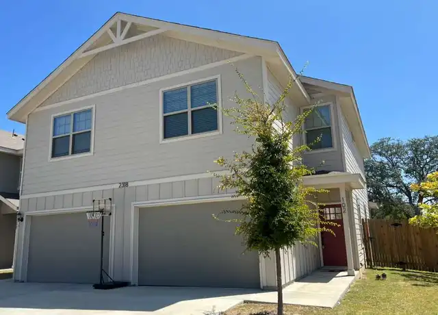 Property at 2318 Tulipwood Cv Unit 102, San Antonio, TX, 78245, 3 beds, 2.5 baths, [object Object]