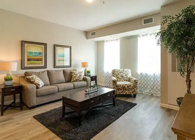 Property at Fairway Flats - 11 Lazy Ln, Drums, PA, 18222, 1 bed, 1 bath, [object Object]