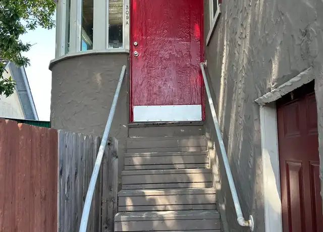 Property at 309 Pennsylvania Ave Unit A, Fairfield, CA, 94533, 1 bed, 1 bath, [object Object]