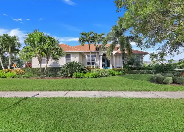 Property at 31 Tahiti Rd, Marco Island, FL, 34145, 4 beds, 4.5 baths, [object Object]