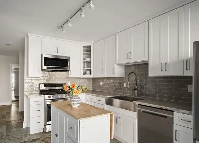 Property at 1649 Appian Way #105, Santa Monica, CA, 90401, 1 bed, 1 bath, [object Object]