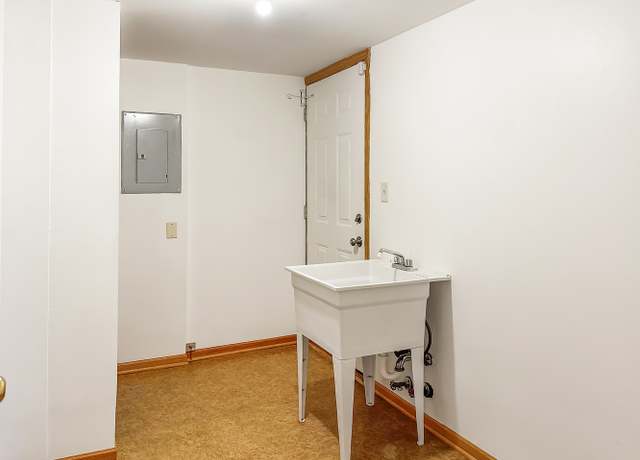 Photo of 8659 Meade Ave Unit 1S, Burbank, IL 60459