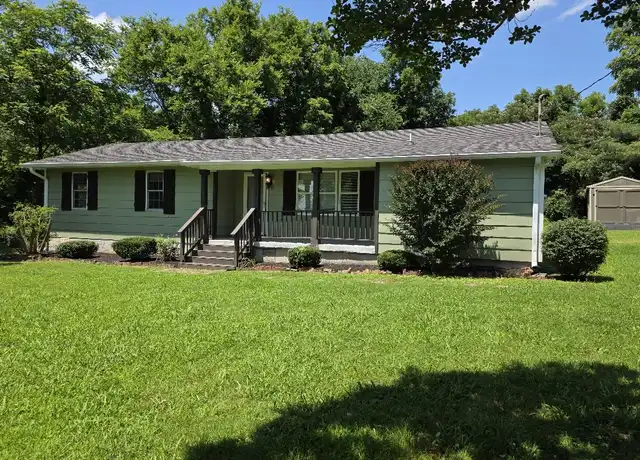 Property at 7645A Lebanon Rd, Mt. Juliet, TN, 37122, 3 beds, 2 baths, [object Object]