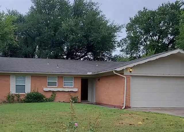 Property at 1630 Caravan Trl, Dallas, TX, 75241, 3 beds, 2 baths, [object Object]