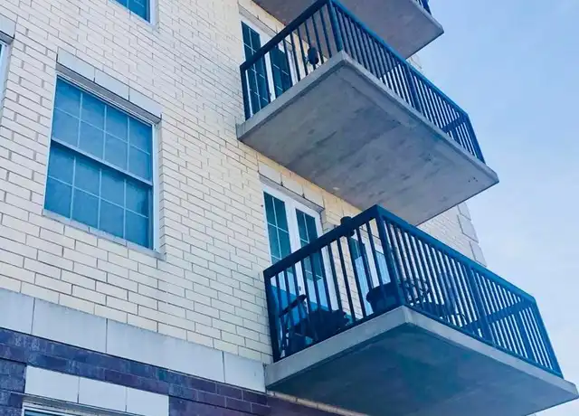 Property at 5978 N Lincoln Ave, Chicago, IL, 60659, 3 beds, 2 baths, [object Object]