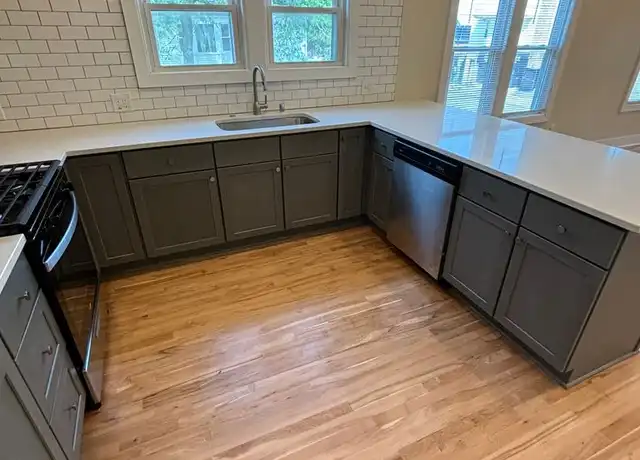 Property at 901 E Center St, Milwaukee, WI, 53212, 2 beds, 1 bath, [object Object]