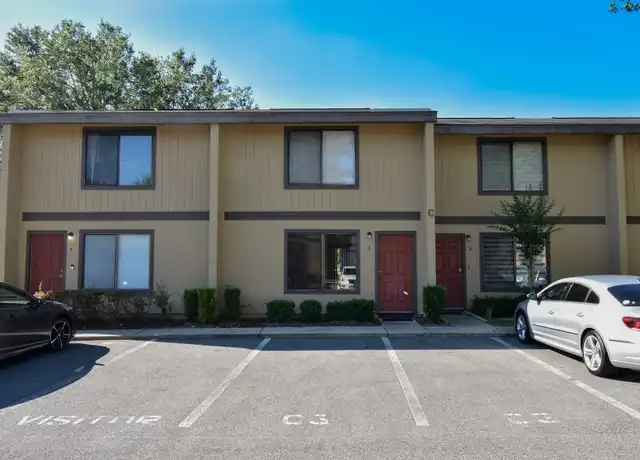 Property at 2300 SW 43rd St, Gainesville, FL, 32607, 2 beds, 2.5 baths, [object Object]