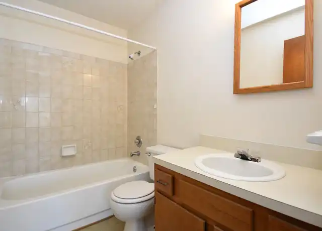 Property at 2300 SW 43rd St, Gainesville, FL, 32607, 2 beds, 2.5 baths, [object Object]