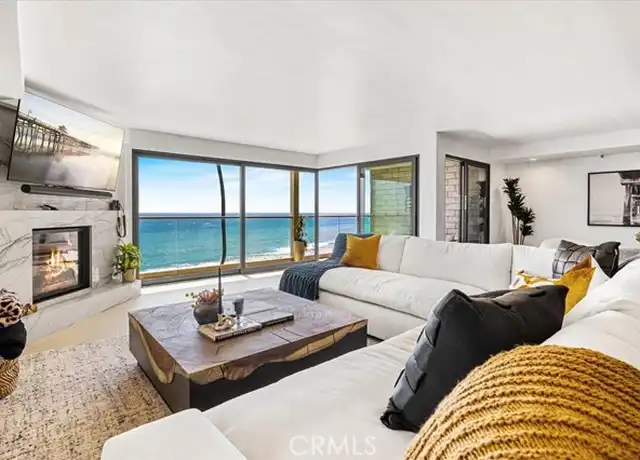 Property at 410 Corto Ln #9, San Clemente, CA, 92672, 2 beds, 3 baths, [object Object]