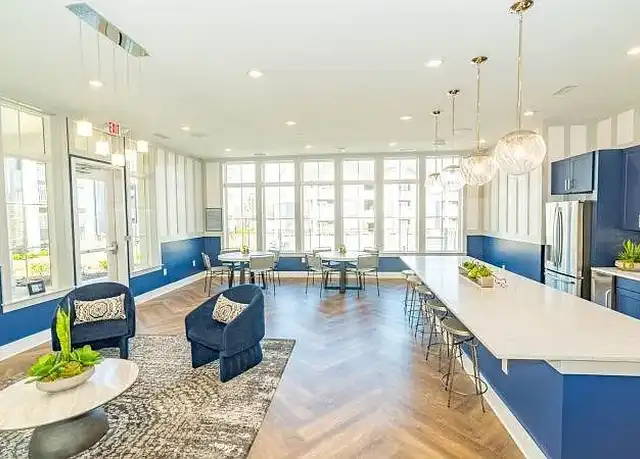 Property at Madison Farms - 12525 Oldehurst Pl, Charlotte, NC, 28262, 1-2 bed, 1-2 bath, [object Object]