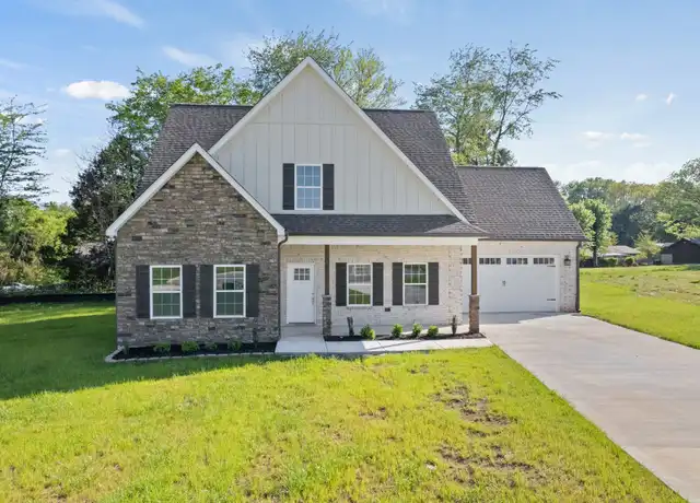 Property at 74 Summerset Dr, Winchester, TN, 37398, 3 beds, 2.5 baths, [object Object]