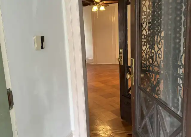 Property at 2024 Glenwood Rd, Brooklyn, NY, 11210, 2 beds, 1.5 baths, [object Object]