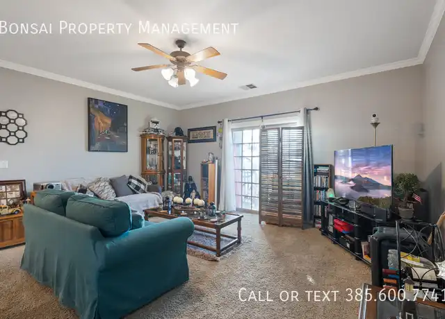 Property at 209 N 1200 W #203, Orem, UT, 84057, 3 beds, 2 baths, [object Object]