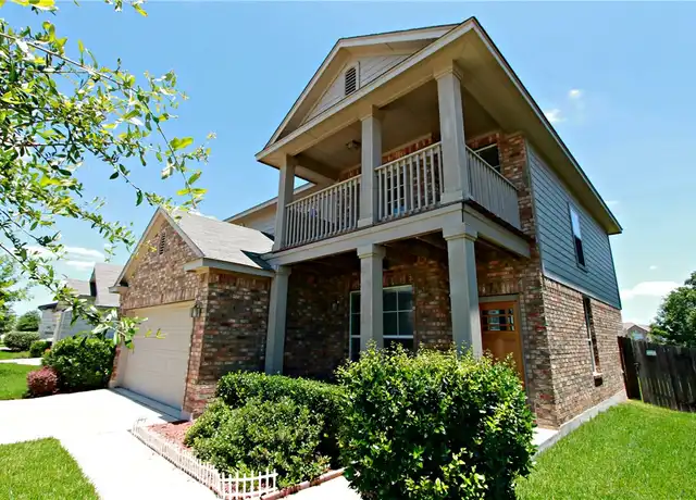 Property at 11125 Old Quarry Rd, Austin, TX, 78717, 3 beds, 2.5 baths, [object Object]
