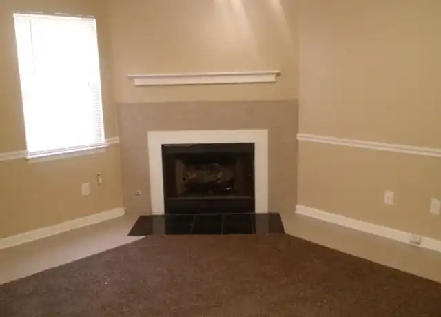 Property at 5866 Summerglen Ln, Atlanta, GA, 30349, 3 beds, 2 baths, [object Object]