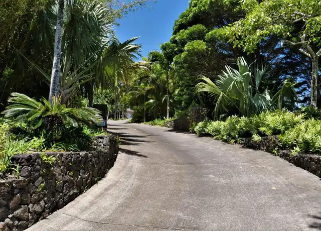 Property at 475 Kaukini Loop, Wailuku, HI, 96793, 3 beds, 3 baths, [object Object]