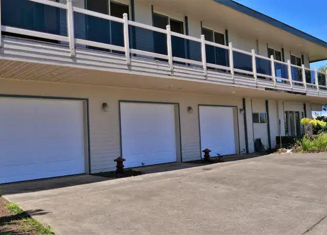 Property at 475 Kaukini Loop, Wailuku, HI, 96793, 3 beds, 3 baths, [object Object]