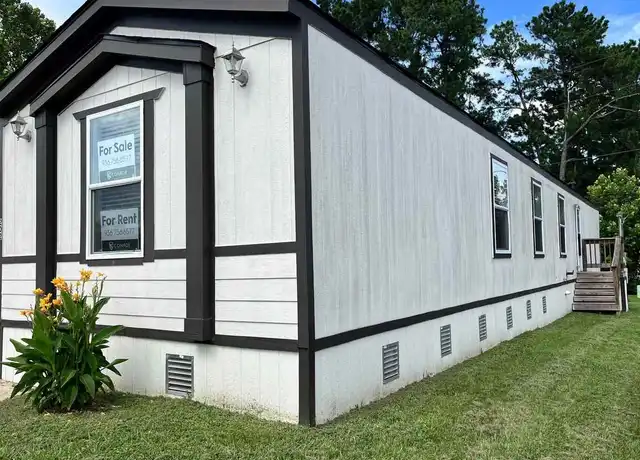 Property at 202 Betty St Unit BE202, Conroe, TX, 77301, 3 beds, 2 baths, [object Object]