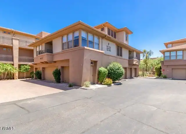 Property at 19777 N 76th St #1153, Scottsdale, AZ, 85255, 2 beds, 2 baths, [object Object]