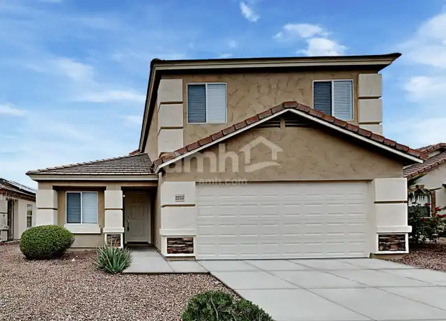 Property at 22757 W Mohave St, Buckeye, AZ, 85326, 3 beds, 2.5 baths, [object Object]