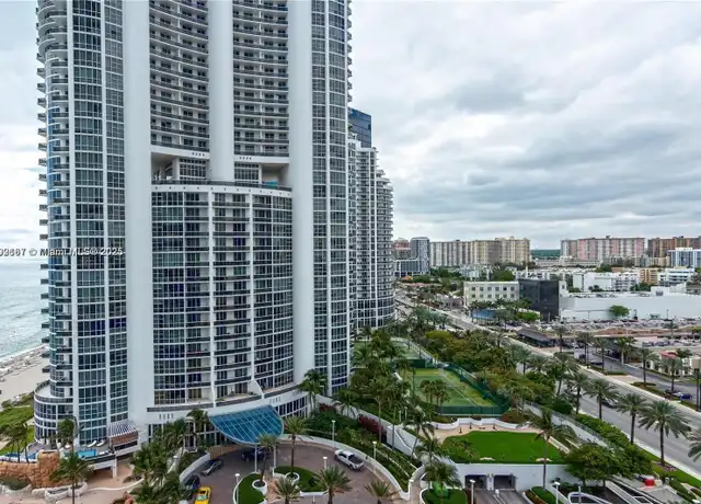 Property at 18201 Collins Ave #4209, Sunny Isles Beach, FL, 33160, 2 beds, 2.5 baths, [object Object]