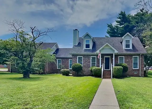 Property at 2103 Winthorne Ln, Murfreesboro, TN, 37129, 4 beds, 2 baths, [object Object]