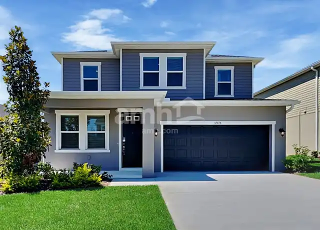 Property at 37778 Dusty Saddle Ln, Zephyrhills, FL, 33541, 4 beds, 2.5 baths, [object Object]