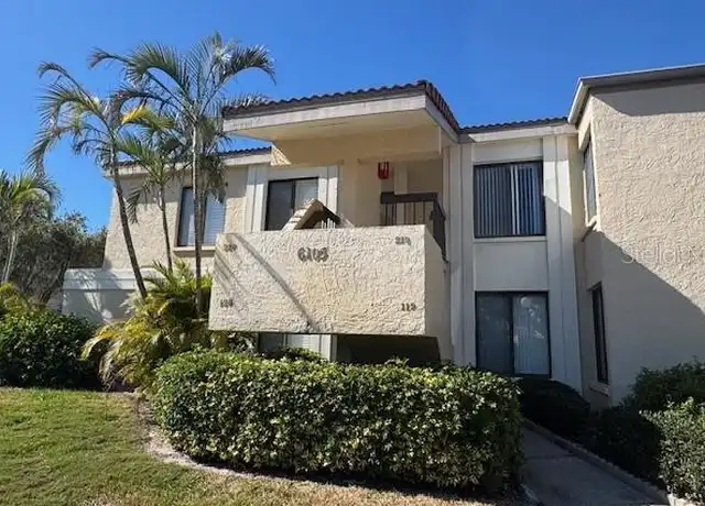 Property at 6105 Palma del Mar Blvd S #219, Saint Petersburg, FL, 33715, 2 beds, 2 baths, [object Object]