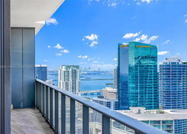 Property at 801 S Miami Ave #5204, Miami, FL, 33130, 3 beds, 3 baths, [object Object]
