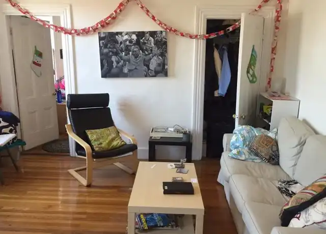 Property at 23 Irving St Unit 8, Boston, MA, 02114, 2 beds, 1 bath, [object Object]