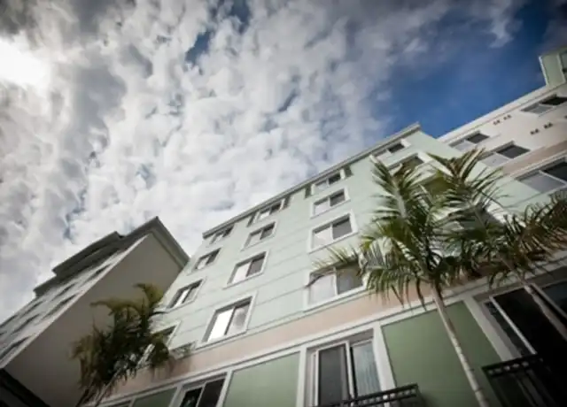 Property at 7350 Davie Road Ext, Hollywood, FL, 33024, 2 beds, 1 bath, [object Object]