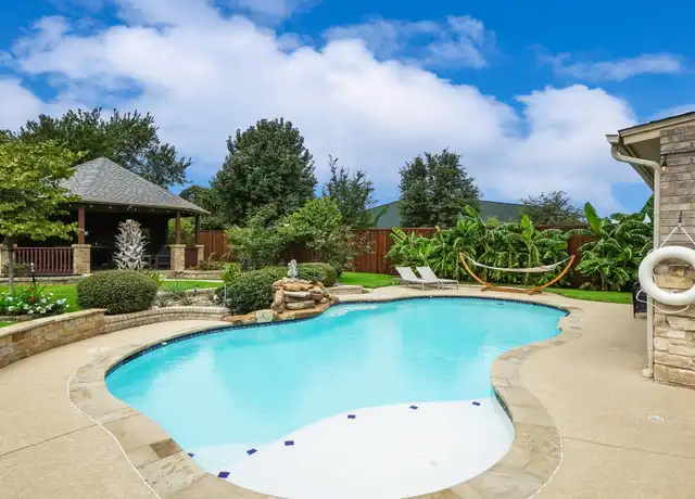 Property at 621 Wildcat Way, Kennedale, TX, 76060, 5 beds, 5 baths, [object Object]