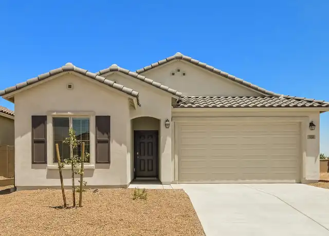 Property at 824 W Calle Falerno, Sahuarita, AZ, 85629, 4 beds, 2 baths, [object Object]