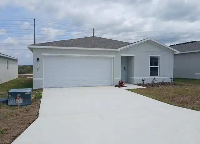 Property at 1301 Stone Ridge Cir, Sebring, FL, 33870, 3 beds, 2 baths, [object Object]