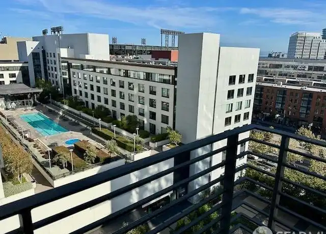 Property at 260 King St #1303, San Francisco, CA, 94107, 2 beds, 2 baths, [object Object]