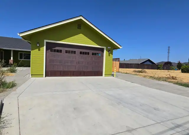 Property at 129 Ursuline Rd, Santa Rosa, CA, 95403, 3 beds, 2 baths, [object Object]