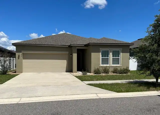 Property at 896 Orchid Grove Blvd, Davenport, FL, 33837, 3 beds, 2 baths, [object Object]